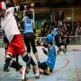 20121208_IMG_6541